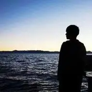 6686体育官网铁牌作者屁是屎的魂