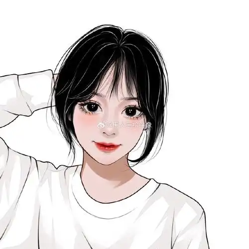 6686体育官网银牌作者Yasmine