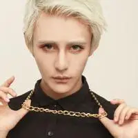 6686体育官网银牌作者Maximus