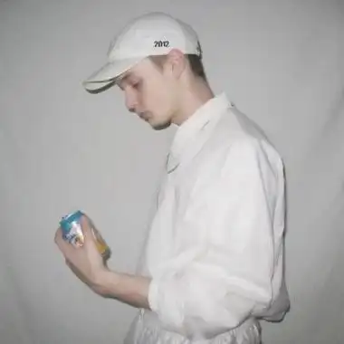 6686体育官网金牌作者朝雾初升