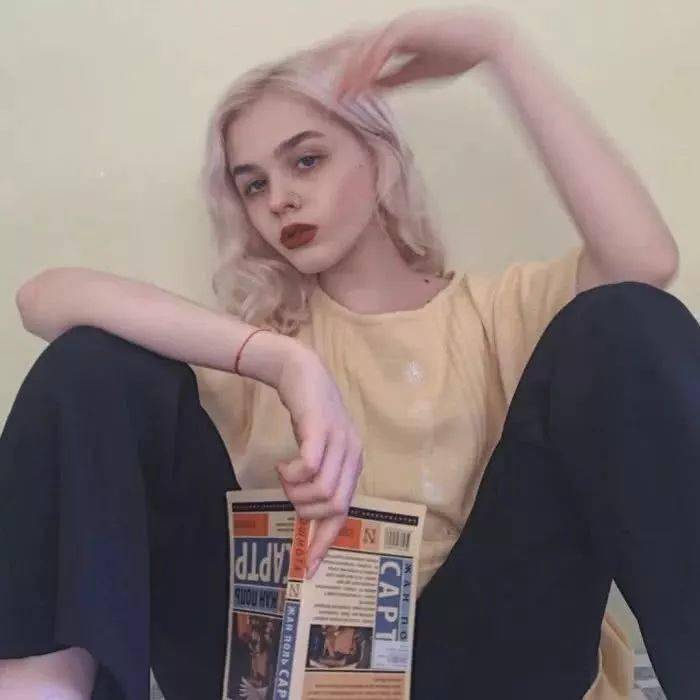 6686体育官网合作伙伴Riley