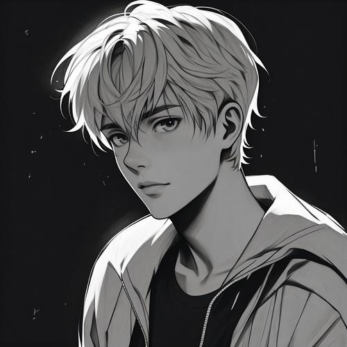 6686体育官网初级作者Austin