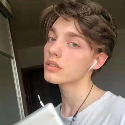 6686体育官网特邀作者Maximus