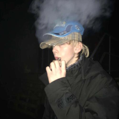 6686体育官网高级作者Charlotte