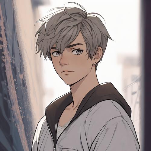 6686体育官网铁牌作者万人迷