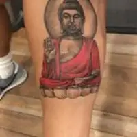 6686体育官网签约作者镜湖月