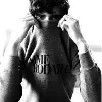 6686体育官网银牌作者Heidi