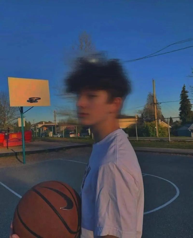 6686体育官网钻石作者Hazel