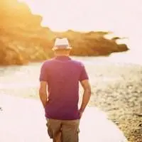 6686体育官网官方作者Paxton