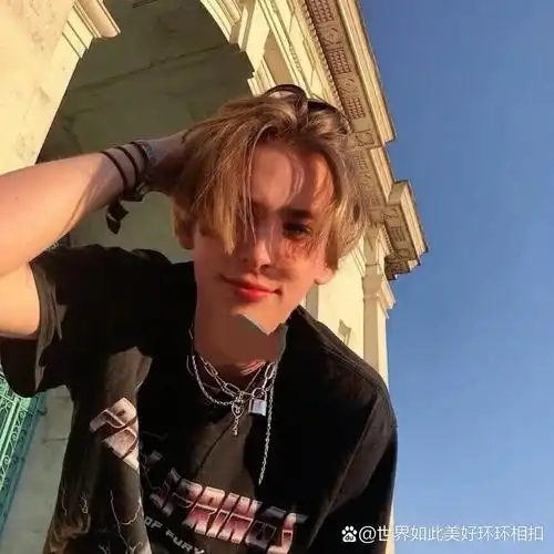 6686体育官网金牌作者Timothy