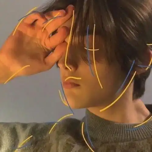 6686体育官网钻石作者Jocasta