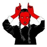 6686体育官网钻石作者Quinn