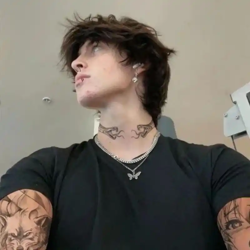 6686体育官网铜牌作者Isabella