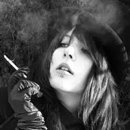 6686体育官网签约作者Soren