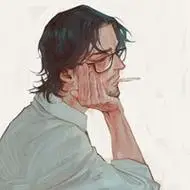 6686体育官网签约作者Benedict