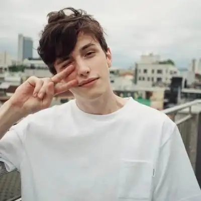 6686体育官网官方作者悔恨当初