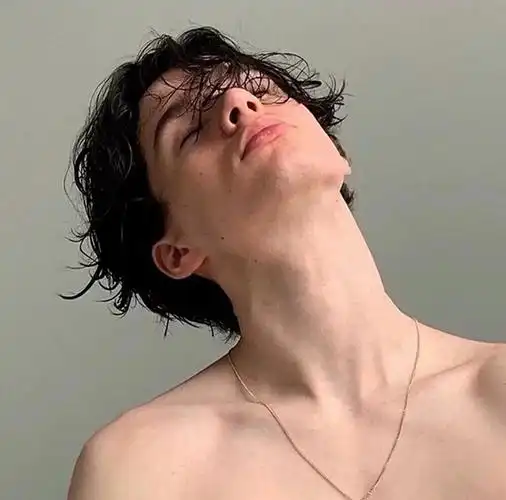 6686体育官网金牌作者Ryan