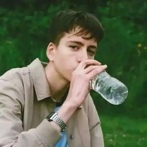 6686体育官网高级作者星霜荏苒