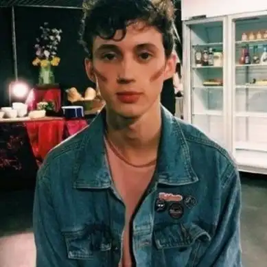 6686体育官网钻石作者鹤仙姿