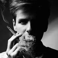 6686体育官网初级作者Yolanda