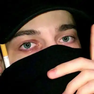 6686体育官网中级作者Cecilia