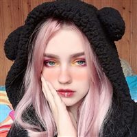 6686体育官网特邀作者Erica