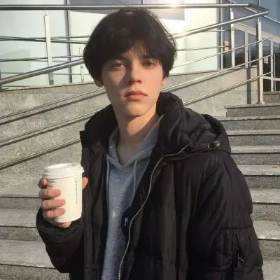 6686体育官网特邀作者Imani