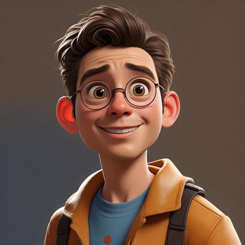 6686体育官网海外作者William