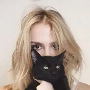 6686体育官网铁牌作者Finian