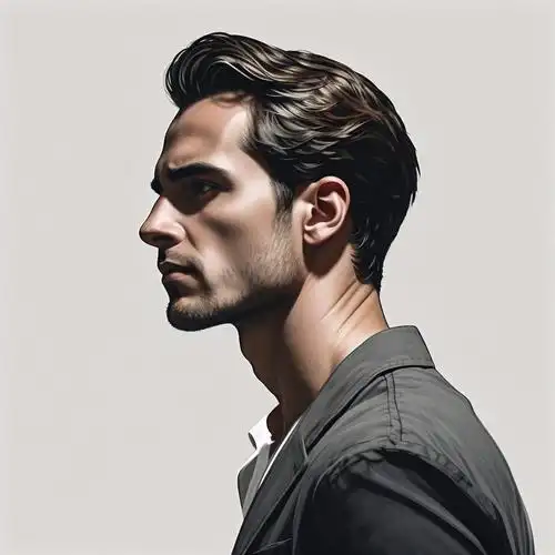 6686体育官网高级作者Farrah