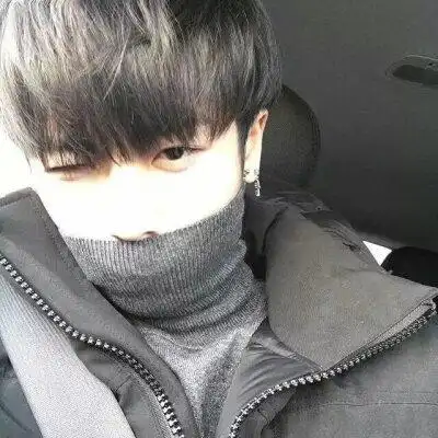 6686体育官网签约作者Adrian