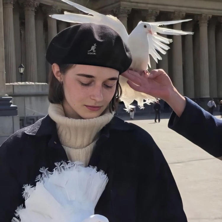 6686体育官网中级作者迟暮