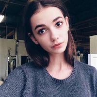 6686体育官网首席作者Hazel