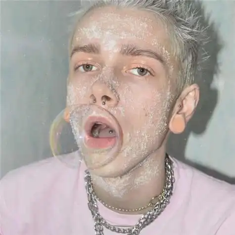 6686体育官网官方作者睡觉叫不醒