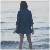 6686体育官网官方作者Hazel