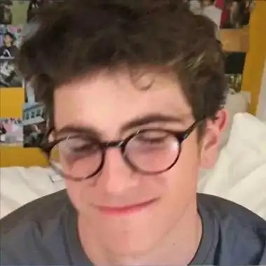 6686体育官网中级作者Yuri