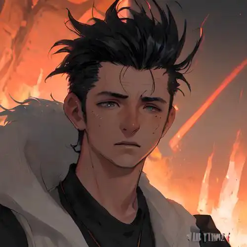 6686体育官网铜牌作者Asher