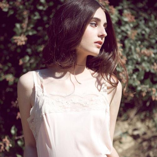 6686体育官网签约作者Timothy