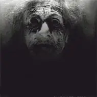 6686体育官网铜牌作者Reagan