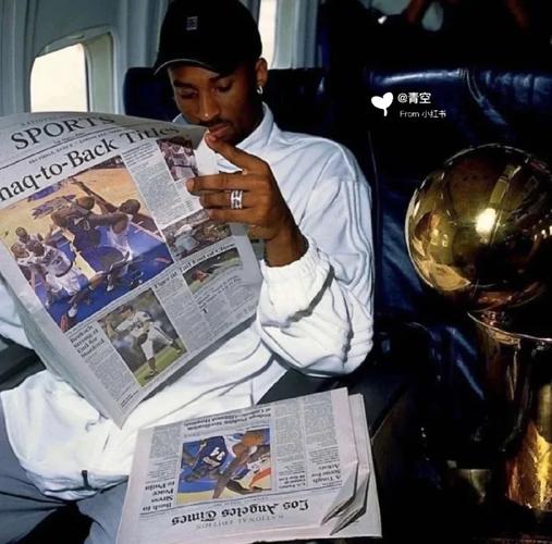 6686体育官网银牌作者Avery