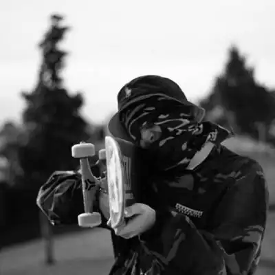 6686体育官网银牌作者Aubrey