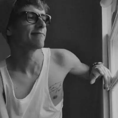 6686体育官网初级作者Tyler