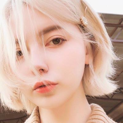 6686体育官网高级作者Milo