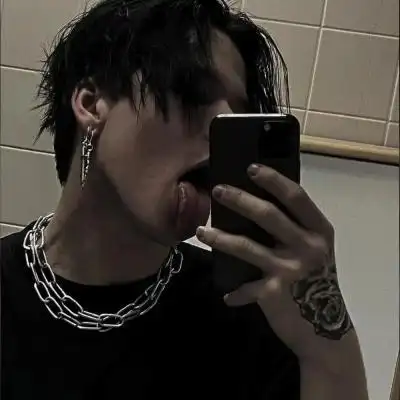 6686体育官网铜牌作者做好自己