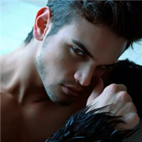 6686体育官网初级作者Henry