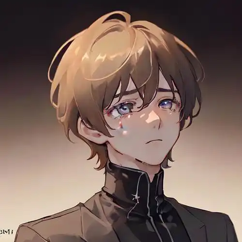 6686体育官网金牌作者Yvette