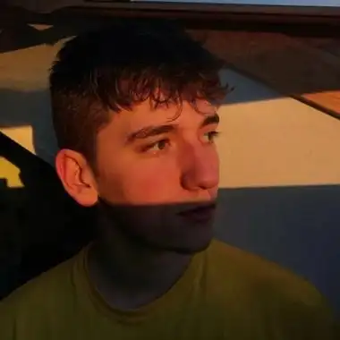 6686体育官网初级作者迁就你一生