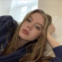 6686体育官网特邀作者Ian