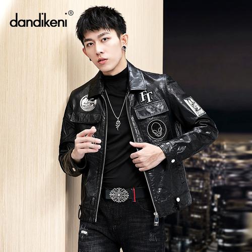 6686体育官网铜牌作者Mabel