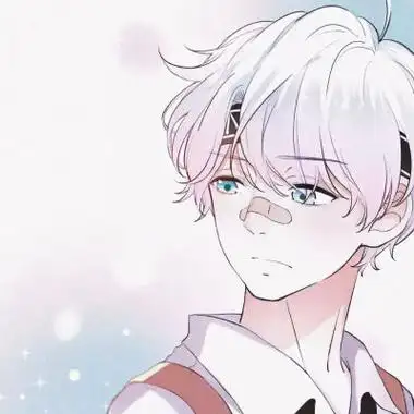 6686体育官网高级作者Gianna